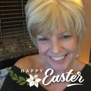 Meet your Posher, Brenda